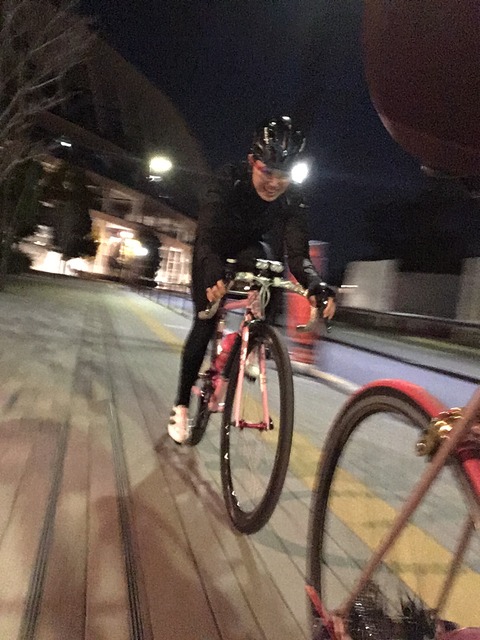 207F5C6E-50C3-4701-BD52-3E245C0687A4