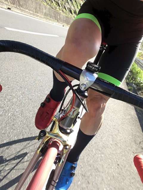 32395223-120F-48D2-88D1-C878BC98A949