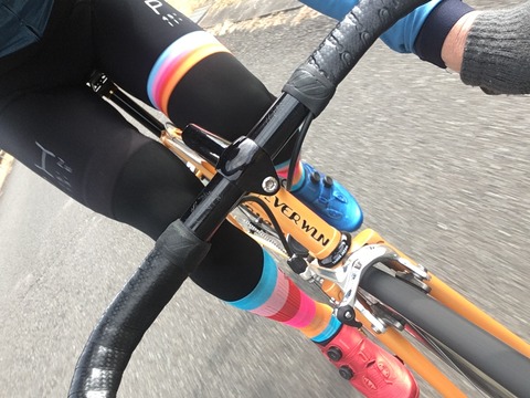 77DB6D35-3D85-4F8C-AEAE-491D55B63CF1