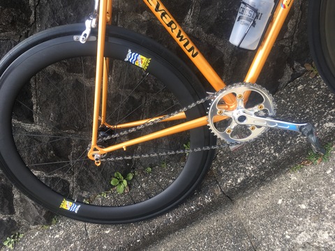 05058E48-2E8A-48B5-BC4C-FB24FEC99336