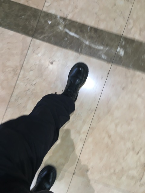 96657D12-B4EA-44C8-810A-CC26A08BC2F8