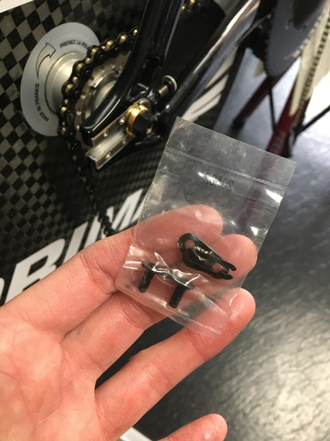 5CAB9766-B4A7-4224-85B2-A52D0C87F775