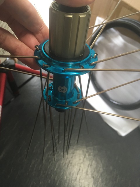 FB6E86BE-B073-44F6-87A9-736249AF6E91