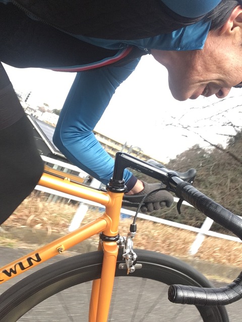 068D9D87-0C87-408B-AE70-73ED330E774C