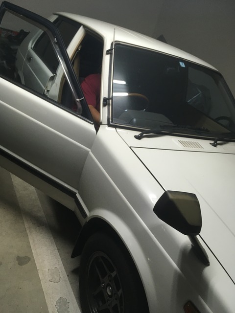 011CC238-2B43-48BB-B6CF-A15EDABCD289