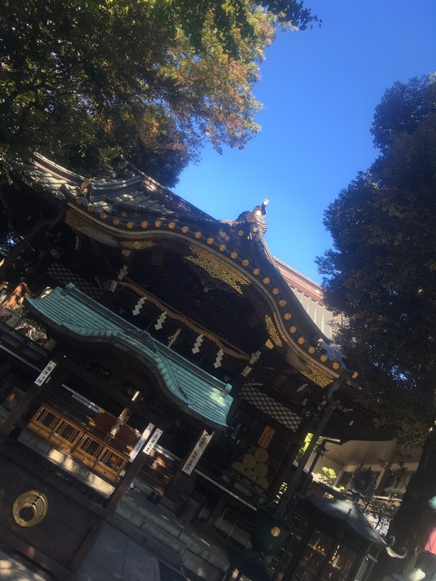 6AA52EC9-5949-4E21-A786-AAAA8D149FA9