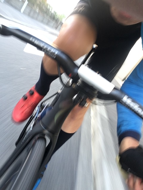 824C8D1E-BC30-4294-9E1E-6DAAAF4F7E61