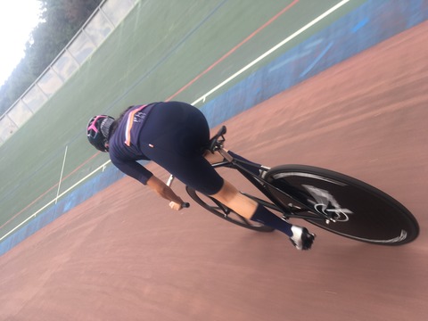 CFA83F0D-477A-461C-BE5F-36930AE50445