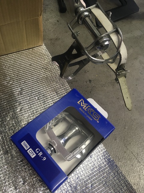 722B5F19-6812-4694-AB4E-FBFB7BD02B8E