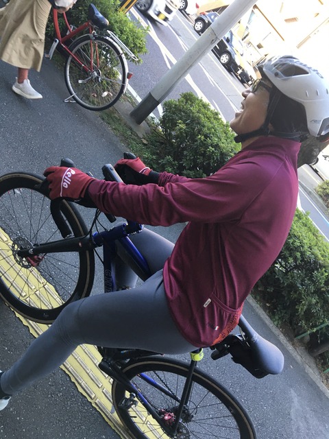 6C62F8EC-FAE0-4BFC-AD3C-1891897394BD