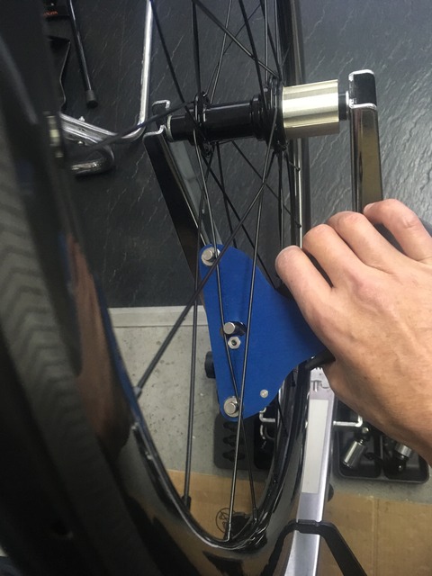 22386B30-AD87-4D04-BBE7-B3A331FEBC57