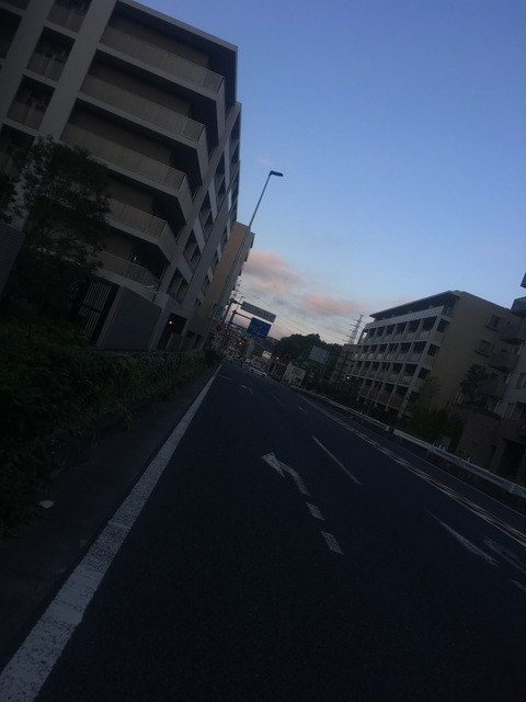 7B6654E9-4305-4A9E-94F9-67E3C3CC6D51