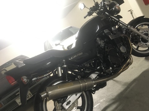 4CBF667A-E17B-42BB-A726-C16531485DFF