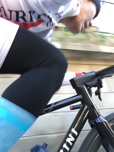 2CD54146-1B96-4446-9D1B-EC12EAD33CA9