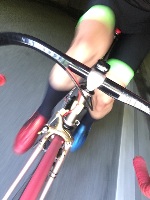 47C8BC45-6F34-4799-9D2B-6EDFB91AD1E2