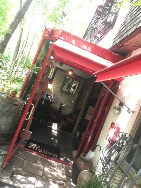 777EB991-79F5-4EC2-BFF5-7E37E3BB5D15