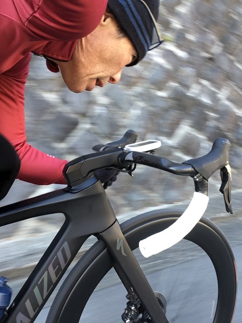 E3D46DD4-FD1E-4A8C-BDBD-ED3DA848F003