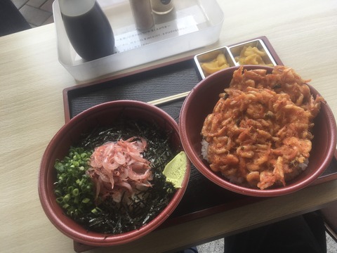 3AB89AE4-CC3D-43A1-89F8-40C3B7A08190