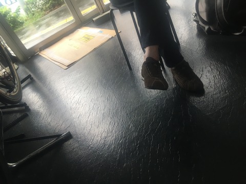 E5FA8EE1-B9AF-4BAC-8861-8BB4E18A34FB