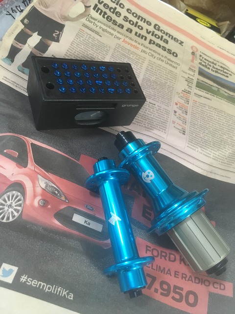 2BB22969-A496-48F5-865F-50E2E68B24A0