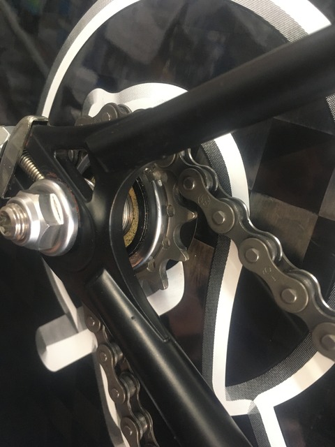 96A1A2F6-6F92-48C9-8118-FA045AB28E07