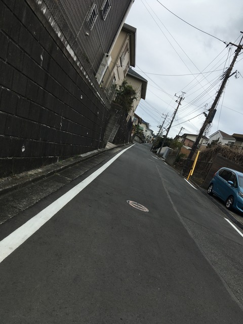 C9C021C6-32F9-45F9-9094-FC3B31DFA3C6