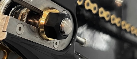 D2972402-C363-4AB9-A947-4FCD451F68AB