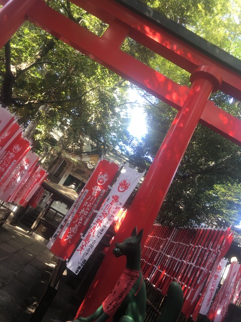 547F7E39-D398-4B02-9229-9653085B58BF