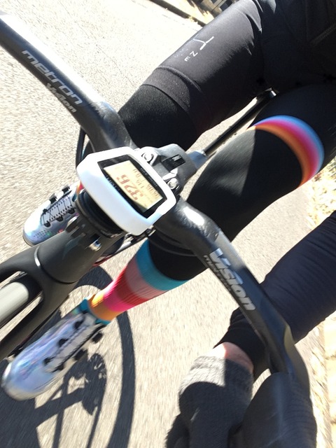 0BABDE7B-DCFB-428E-9EF3-7F7858971D8B