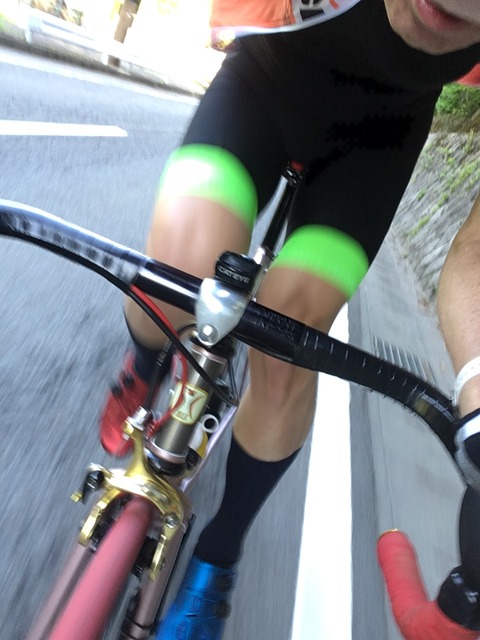 9D692E46-EDA0-4541-9B86-D25F10731E51