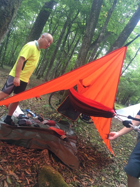 BCAEE4C0-E13F-4C16-B683-9161A90F92BC