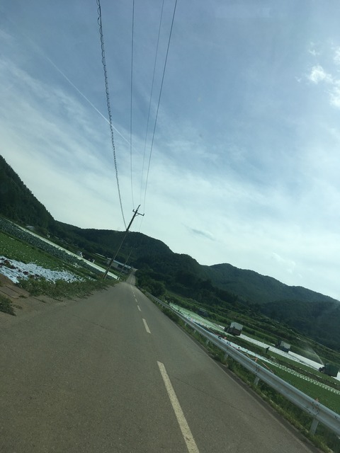 31FF1FCD-0A24-4F22-9243-DE0DB8567171