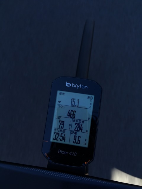 EB0B82F6-3620-4F96-873D-BEE0721784B1