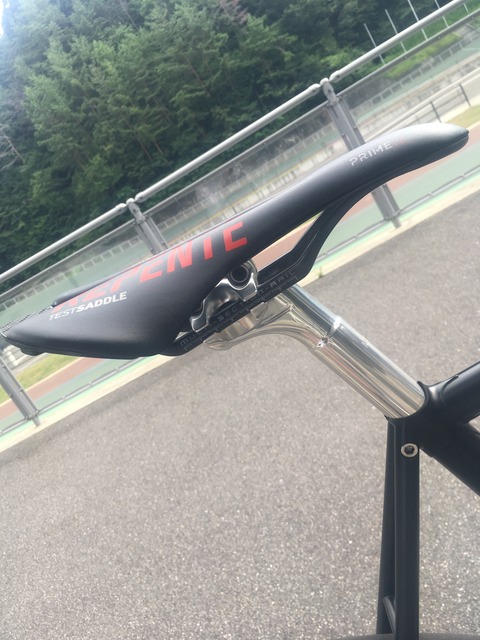 554BFA3B-CF70-41C7-BC19-5A24BC792418