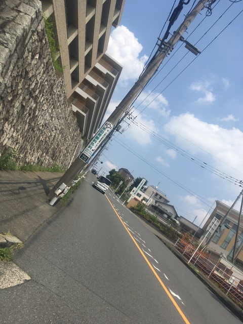 E4833422-A82E-4711-ACF5-0CEC6FB3EB1A