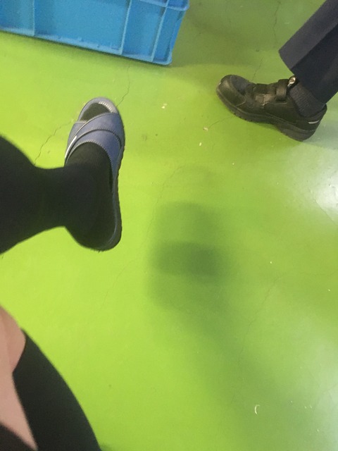 4B1693A2-8273-4018-8286-F7A21A52AAA3