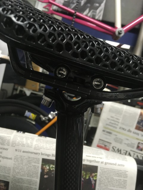 F7A09886-530D-4039-BF78-82D3020C87DF