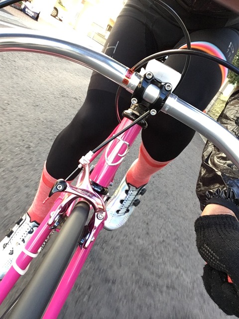 45FDD561-57EF-427C-BF9E-2C6F2DB318C9