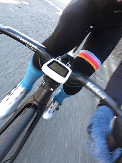 A23677FC-500F-4552-AD46-E4A8967C2565