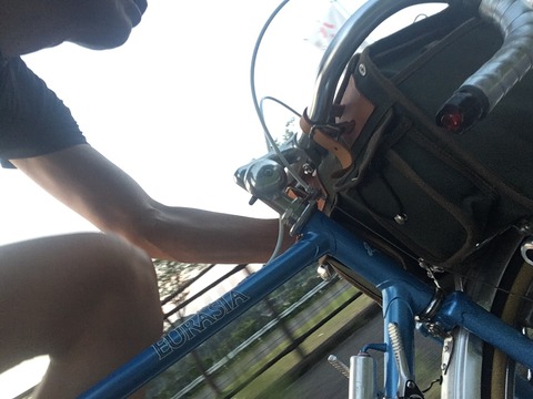 7FF0E15F-1AF8-45DA-8452-1F45C3440223