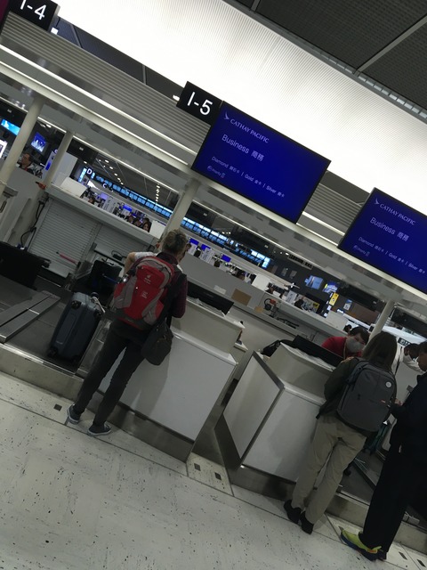 554BA3A7-FBB8-4415-ADD5-2804D50B9BBE