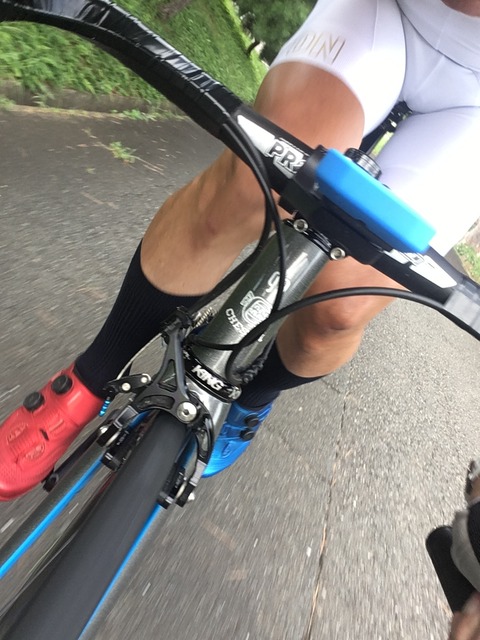 D0FA8450-FD68-4FA5-9FBC-14880C86AEC3