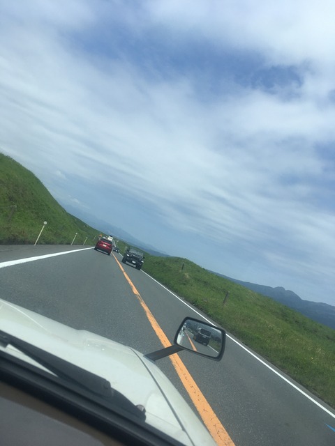 FE5DC6FA-FAD1-46AF-BBC5-ACBB1389893D