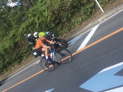 B2D7F79B-0327-41AC-9DF7-4E380CFE46C2