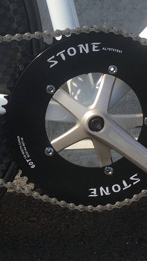 AE46A477-529E-4B33-9196-90E8A2B781F9