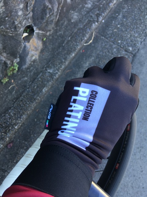 428CD6E1-C46C-4E8E-8E24-740994DE85BF