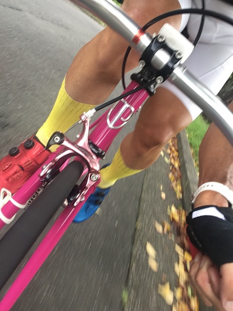 6A077156-B3A0-4D85-BD39-322ECF3E4125