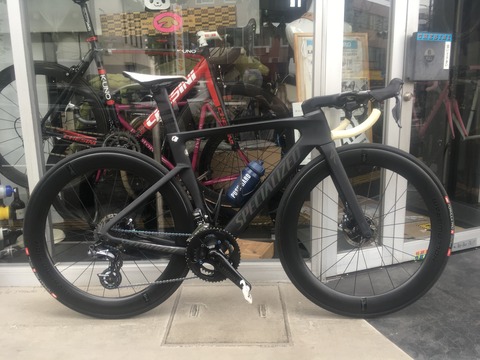 837EF8B3-1FF6-4A59-B2DC-A015E795D485