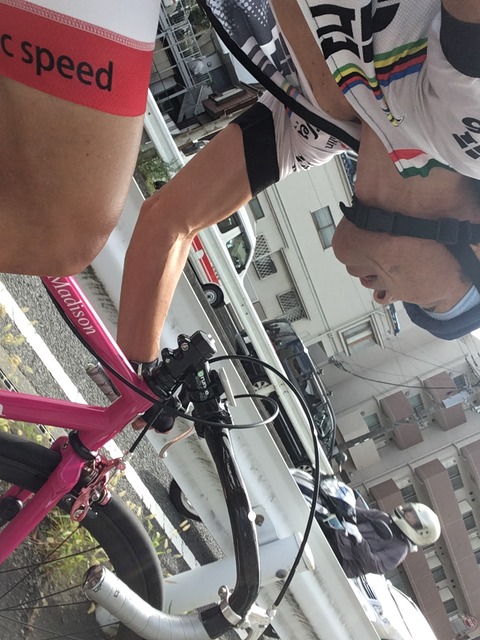 3C68C439-4AB4-4280-AEDD-48EE76BB878F