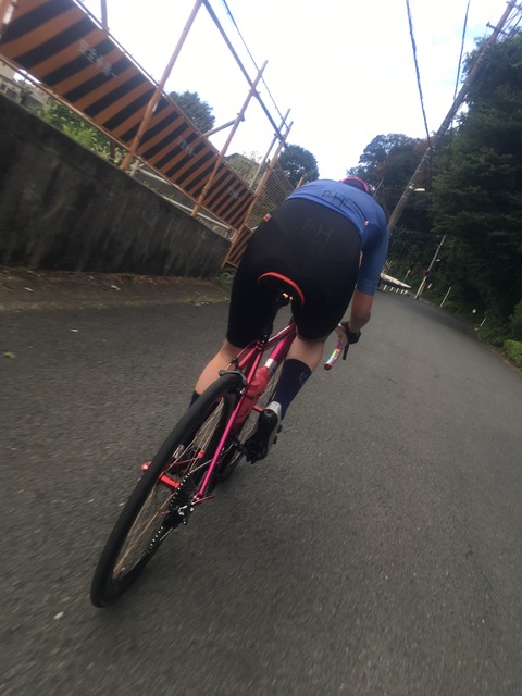 AAEE5B4F-4C49-419D-964A-B2CE3B47352C